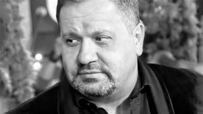 بالفيديو .. إدوارد رمضان 2021 : أنا طيب في نسل الأغراب وشرير في كوفيد 25