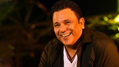 مفاجأة : محمد فؤاد يعود للسينما ويحضر لـ فيلم تيفة وتومة في أرض الحكومة