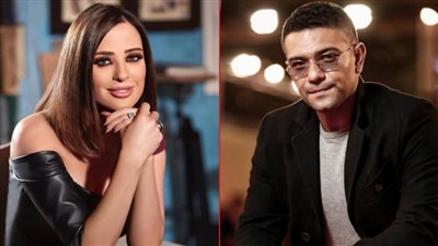 آسر ياسين ضيف وفاء الكيلاني في برنامج السيرة غدًا