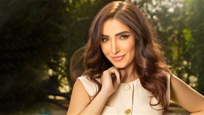 روجينا إمرأة فاسدة ومتعددة العلاقات العاطفية في مسلسل بنت السلطان رمضان 2021