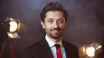 كريم محمود عبدالعزيز يتناول قضايا الإرهاب في فيلمه الجديد شكوكو تأليف إبراهيم عيسي