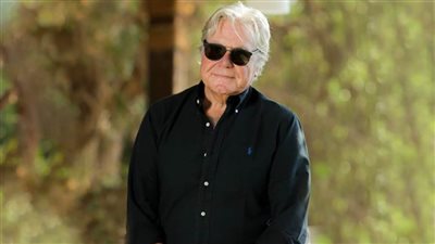 حسين فهمي يعتذر عن المشاركة في الفيلم الجديد السرداب والذي كان مقرراً تصويره بعد رمضان