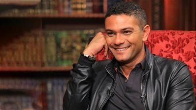 آسر ياسين : حبيت 4 مرات وعمري ما عاكست بنت