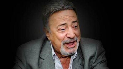 بالتفاصيل .. آخر تطورات الحالة الصحية لـ يوسف شعبان