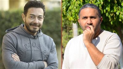 جريمة قتل محور أحداث فيلم فارس بطولة أحمد زاهر وإخراج رؤوف عبدالعزيز