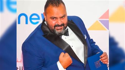 شيكو : سعيد بردود الأفعال على الجزء الثاني من مسلسل اللعبة وندرس تقديم جزء ثالث