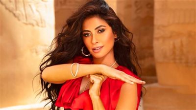 إلغاء فكرة تقديم روبي للفوازير في رمضان 2021 بعد تعثر إنتاج المشروع بسبب ضيق الوقت