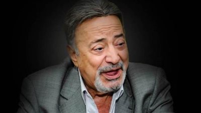 وفاة يوسف شعبان متأثراً بإصابته بفيروس كورونا