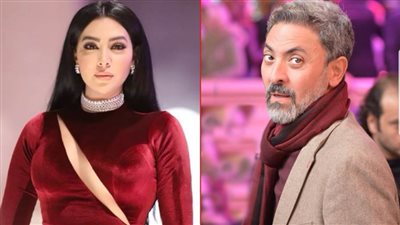 توقف تصوير مسلسل رهبة بطولة فتحي عبدالوهاب وميريهان حسين للمرة الثانية