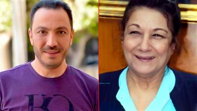 مع طارق لطفي في القاهرة كابول .. حكاية عمل لن تره أحلام الجريتلي على الشاشة