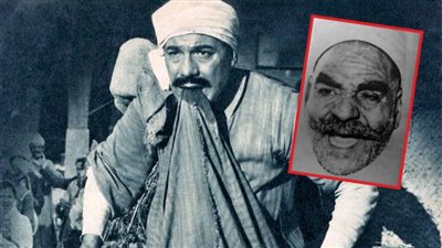 مات فى حادث أليم وأتباعه هاجموا السينما لوقف عرض الفيلم .. ما لا تعرفه عن البطل الحقيقى لفيلم الفتوة