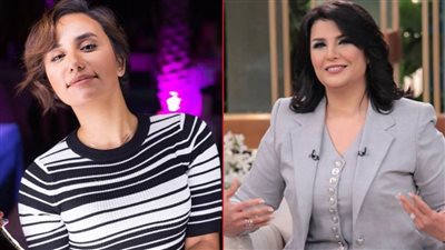 نور عبدالسلام مطربة مسلسل لؤلؤ فى أول لقاء إعلامي مع منى الشاذلي قريبًا