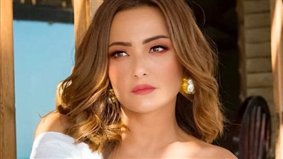 بشرى تستعد لبطولة فيلم جديد بعنوان معالي ماما والإخراج لـ أحمد نور