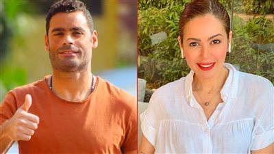 لقاء الخميسى عن عبدالمنصف : التنمر على أوسا بنعيشه بقالنا 16 سنة