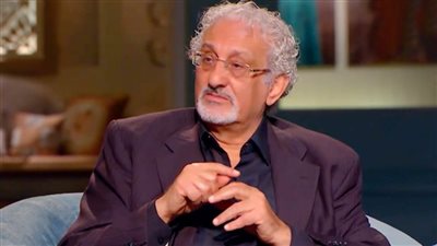 أحمد حلاوة : تركت الهندسة بسبب حبي للفن ودوري في طرائيعو من تأليفي