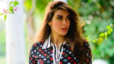 ياسمين صبرى تجهز لأول بطولة سينمائية بعد انسحابها من موسم دراما رمضان 2021