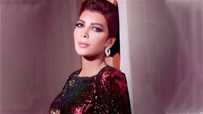 في أول لقاء إذاعي .. أصالة ضيفة راديو إنرجي نهاية مارس