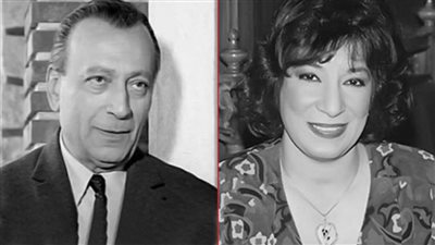 في ذكرى ميلاد سناء يونس .. تزوجت من محمود المليجي سراً ولقبت بـ عانس السينما حتى رحيلها