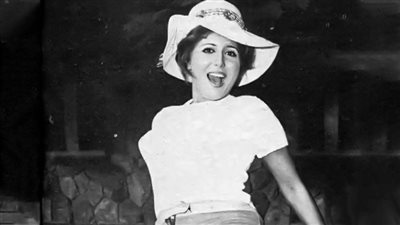 عملت كمضيفة وعارضة أزياء .. أبرز 7 معلومات عن سهير رمزي في عيد ميلادها