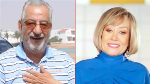 هالة فاخر ـ أحمد