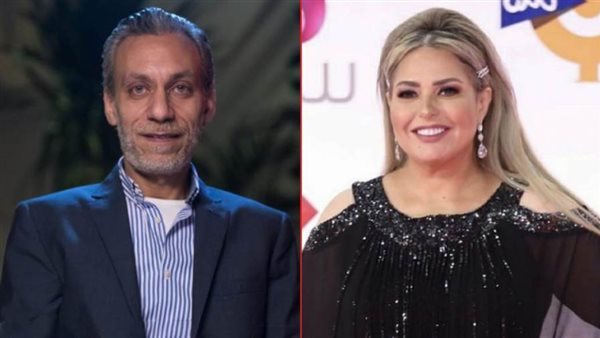 صابرين - باهر دويدار