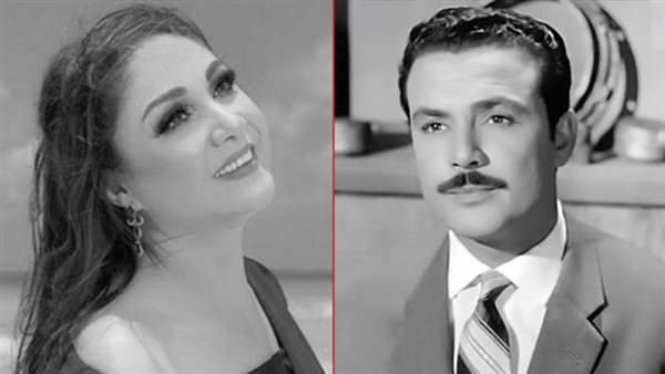 صلاح ذو الفقار ـ