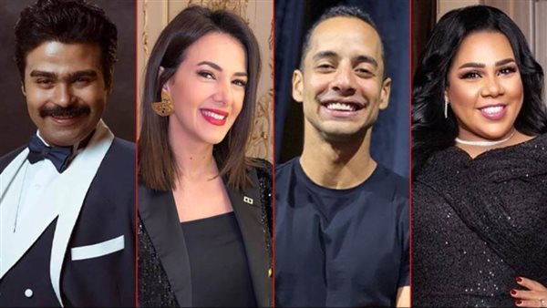 شيماء سيف - عمرو