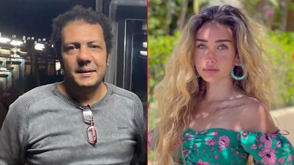 هنا الزاهد ـ خالد