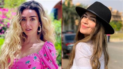 ليلى أحمد زاهر تقدم الموسم الجديد من برنامج هزر فزر بعد اعتذار هنا الزاهد