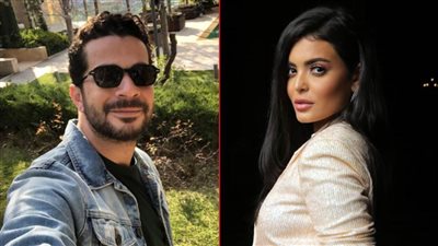 شريف سلامة يستعد لبطولة مسلسل ورق التوت وأسماء جلال مرشحة للبطولة النسائية