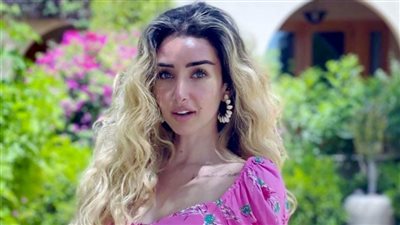 مفاجأة : هنا الزاهد لن تقدم الموسم الجديد من برنامج هزر فزر