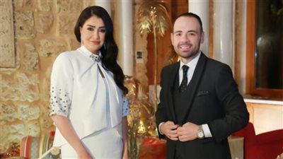 غادة عبدالرازق لـ سكاي نيوز عربية : بحب مني زكي وياسمين عبدالعزيز ونور الشريف هو الأصل