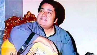 فى ذكرى ميلاده .. محمد قنديل المصارع الذى فتحت له أم كلثوم أبواب الشهرة 