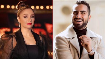 محمد الشرنوبي : حصولى على الإعدادية فقط لا يعيبني والممر أفضل أعمالي حتي الآن