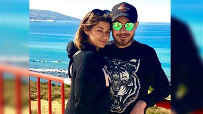 أحمد زاهر : طلبت من زوجتي إجهاض حملها في ليلى وطلقتها لما حسيت إني هموت