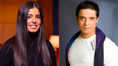 مريم عامر منيب تعلن إصابتها بفيروس كورونا وتخضع للعزل المنزلي