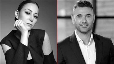 منة شلبي تعمل في شركة والدها ومتزوجة من أحمد عز في فيلم الجريمة إخراج شريف عرفة