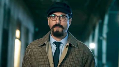 كل ما تريد معرفته عن شخصية سيف العربي التي يقدمها أحمد عز في مسلسل هجمة مرتدة رمضان 2021