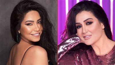 شيرين عبدالوهاب تغني تتر مسلسل لحم غزال بطولة غادة عبدالرازق رمضان 2021