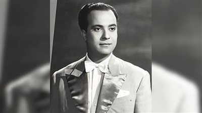 في ذكرى ميلاد كارم محمود .. حكاية الترزي الذى بدأ رحلته قارئا للقرآن الكريم