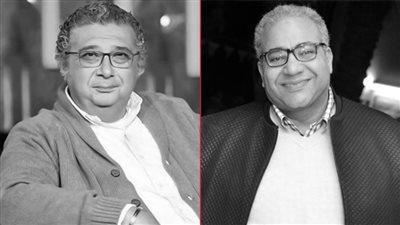 ابنة بيومي فؤاد تتعرض للإجهاض وابن ماجد الكداوني يتوفى ضمن أحداث مسلسل ولاد ناس رمضان 2021