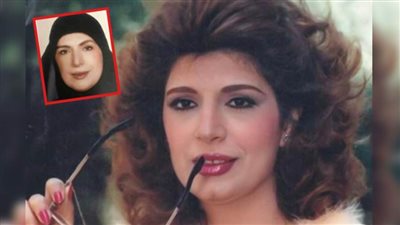 صفاء السبع : اعتزلت الفن منذ 20 عاماً وارتديت الحجاب ولن أعود رغم ما يُعرض علي من أعمال