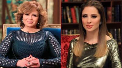 اليوم .. إلهام شاهين تكشف أسرارها الشخصية لـ وفاء الكيلاني فى برنامج السيرة