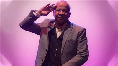 شريف دسوقي ينفى دخوله مصحة نفسية بالإسكندرية : أنا زى الفل وبصور دلوقتي فى القاهرة