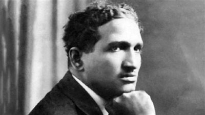 فى ذكرى ميلاد سيد درويش .. لغز العشاء الأخير الذى قضى عليه بأوامر الإنجليز