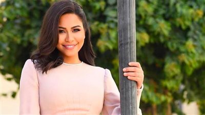 شيرين عبدالوهاب : أغلقت حساباتي على السوشيال لأنى حساسة وحبيت أقول للى بيشكك فى وطنيتى شكرا 