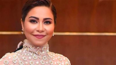 شيرين عبدالوهاب بعدما أكدت غادة عبدالرازق أنها ستغنى تتر مسلسلها : لم أتعاقد على أى مسلسل رمضانى