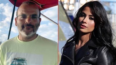 أيمن بهجت قمر : أجهز لفوازير جديدة في رمضان 2021 وروبي ليست البطلة