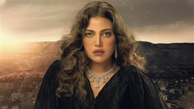 طرح البرومو الرسمي لمسلسل وكل ما نفترق بطولة ريهام حجاج رمضان 2021