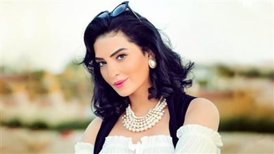 حورية فرغلي : حب الناس ساعدني على تخطي أزمتي وأخضع لعملية جراحية ثالثة هذا الأسبوع